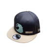Indiana LTD Cap New Era  L/XL