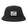 Indiana SURF Hat - one size