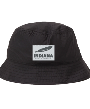 Indiana SURF Hat - one size