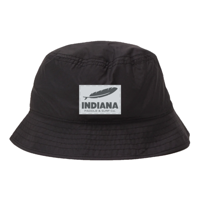 Indiana SURF Hat - one size