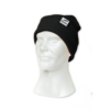 Indiana AFTER SURF Beanie - one size