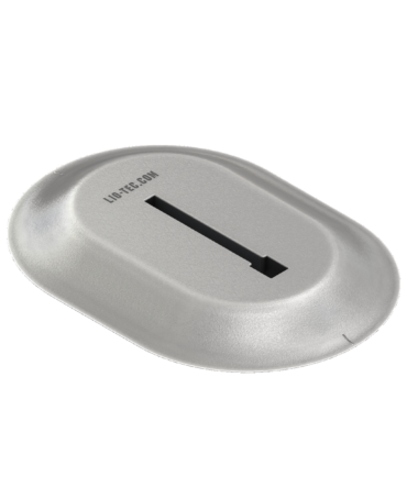 LIO-TEC Mastbox (for Inflatables)