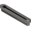 LIO-TEC Mast Box 17 cm