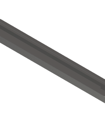 LIO-TEC US Foil Box 32 cm