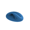 LIO-TEC Rigging Plug blue