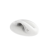 LIO-TEC Rigging Plug white