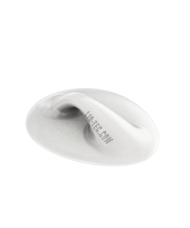 LIO-TEC Rigging Plug white