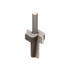 LIO-TEC Router Bit #1