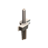 LIO-TEC Router Bit #2
