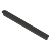 LIO-TEC US Foil Box 42 cm