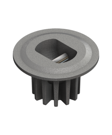 LIO-TEC Leash Plug