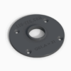 LIO-TEC Router Base G01