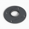LIO-TEC Router Base G02