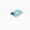 LIO-TEC Router Template T02.E Footstrap Plug 3