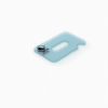LIO-TEC Router Template T03.E Footstrap Plug 5