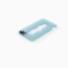 LIO-TEC Router Template T06.E Slot Box 12 cm