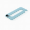 LIO-TEC Router Template T04.E Mast Box 17 cm