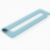 LIO-TEC Router Template T07.E Foil Box 32 cm