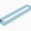 LIO-TEC Router Template T09.E Foil Box 42 cm