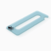 LIO-TEC Router Template T08.E 9'' US Fin Box