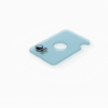 LIO-TEC Router Template T10 Leash Plug & Valve