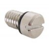 Hardboard Valve Screw  (Gore-Tex membrane)