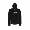 Reedin Logo Sweat Hoodie Reedin | Elevatesurf
