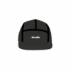 Reedin Logo Casquette 5 Panel Reedin | Elevatesurf