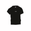 Reedin Small Logo T-Shirt Reedin | Elevatesurf