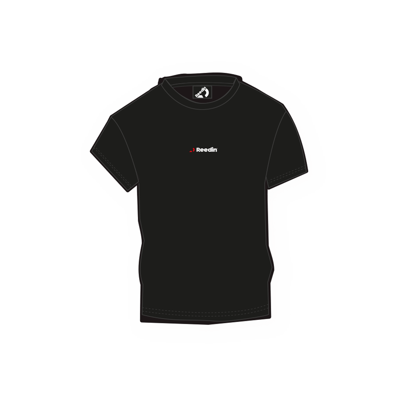 Black-Tee-Front-V1-copie-1-1.png