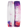 Twin Tip GoodDay 2026 Reedin | Elevatesurf