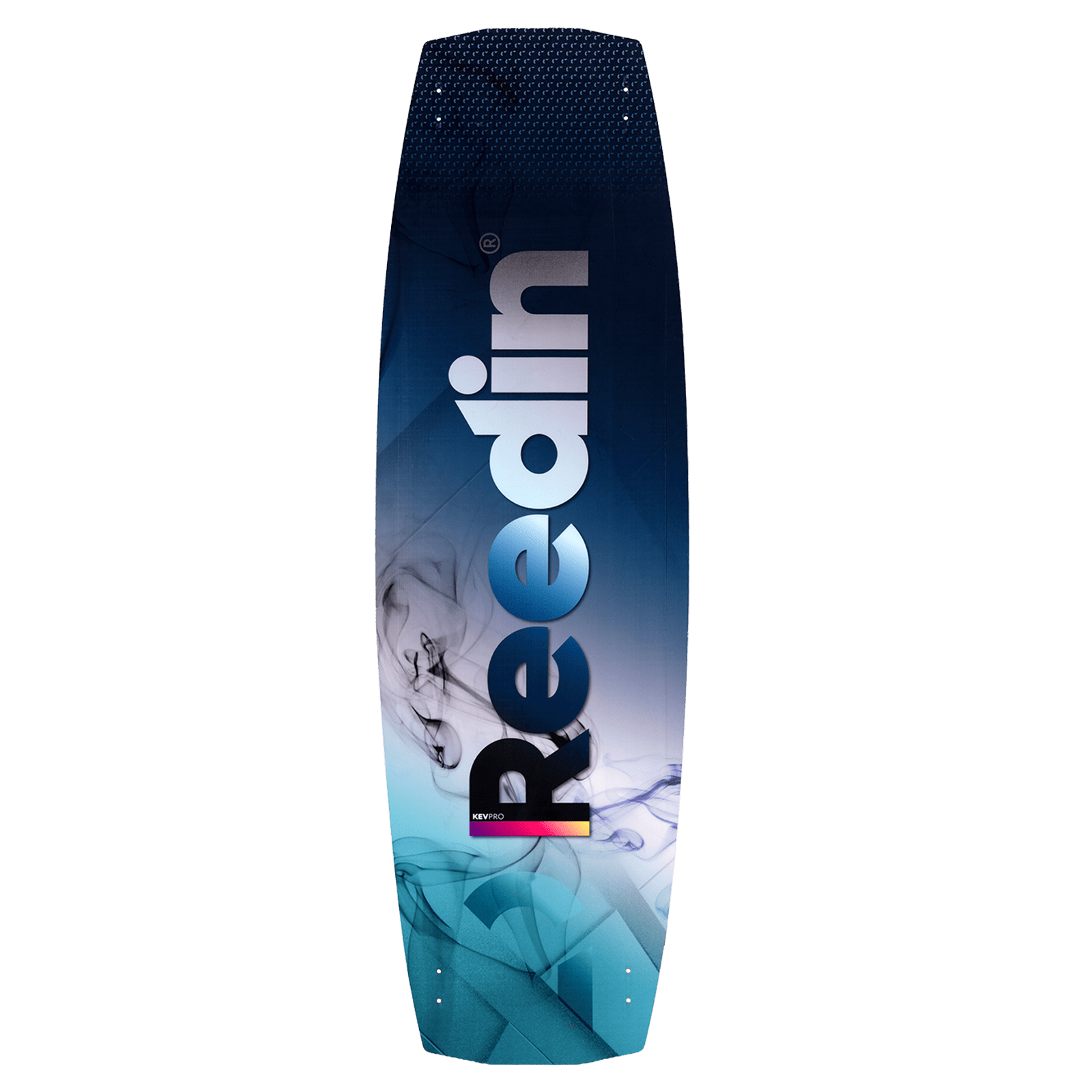 KevPro-2026-back.png