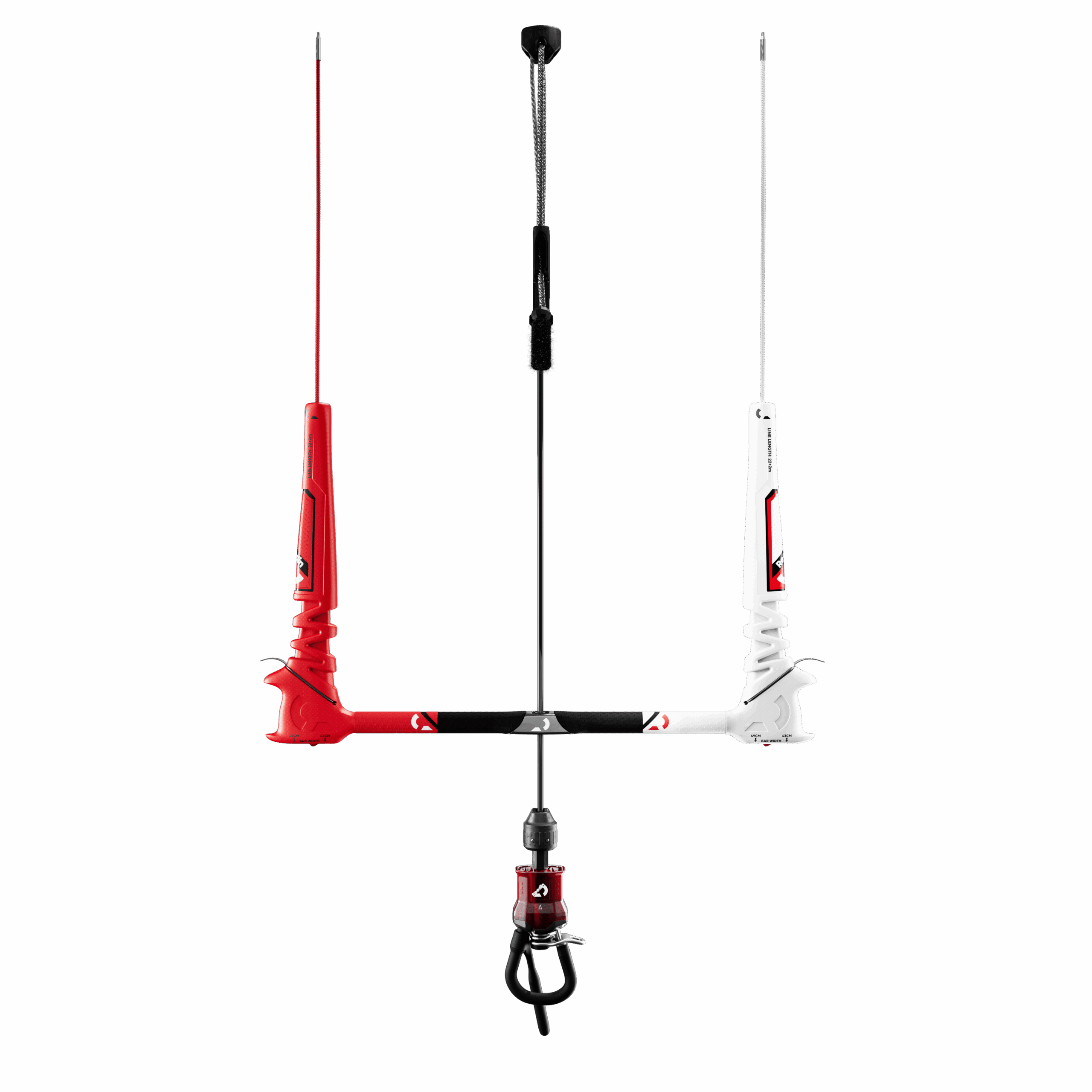 RD25001.1_DreamStick-X-2.5_1-1.png