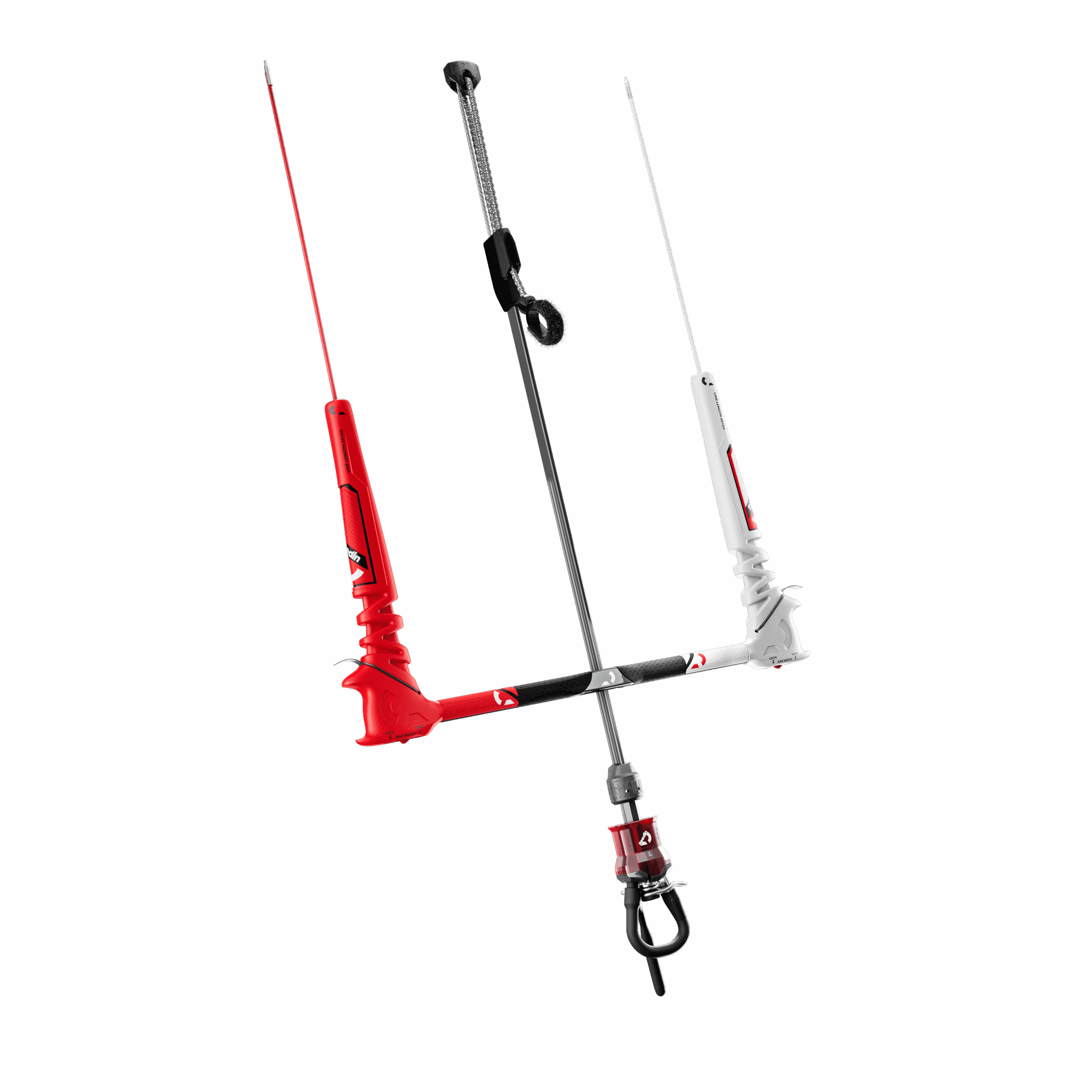 RD25001.1_DreamStick-X-2.5_2-1.png