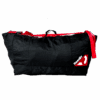 Dragbag Reedin Reedin | Elevatesurf