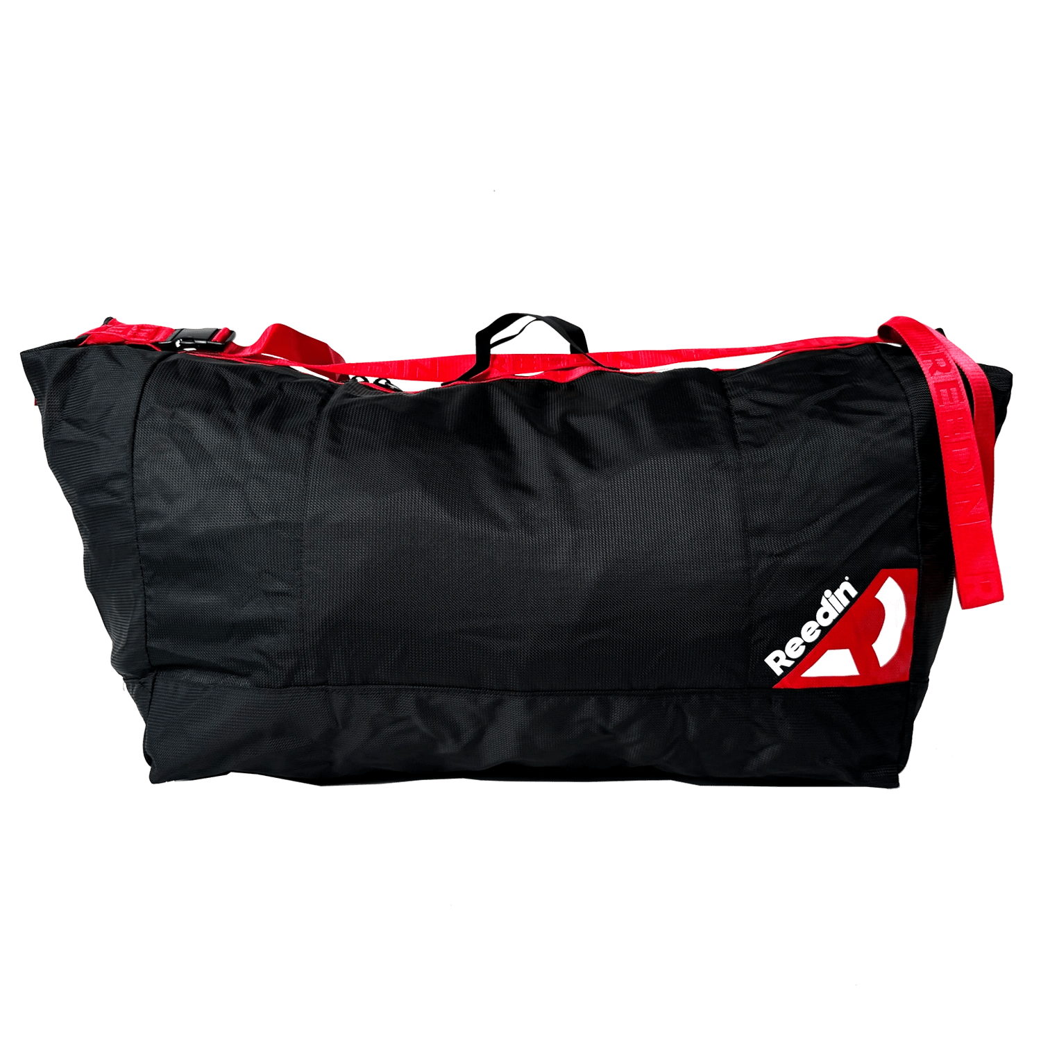 RD25044_Dragbag_1-1.png