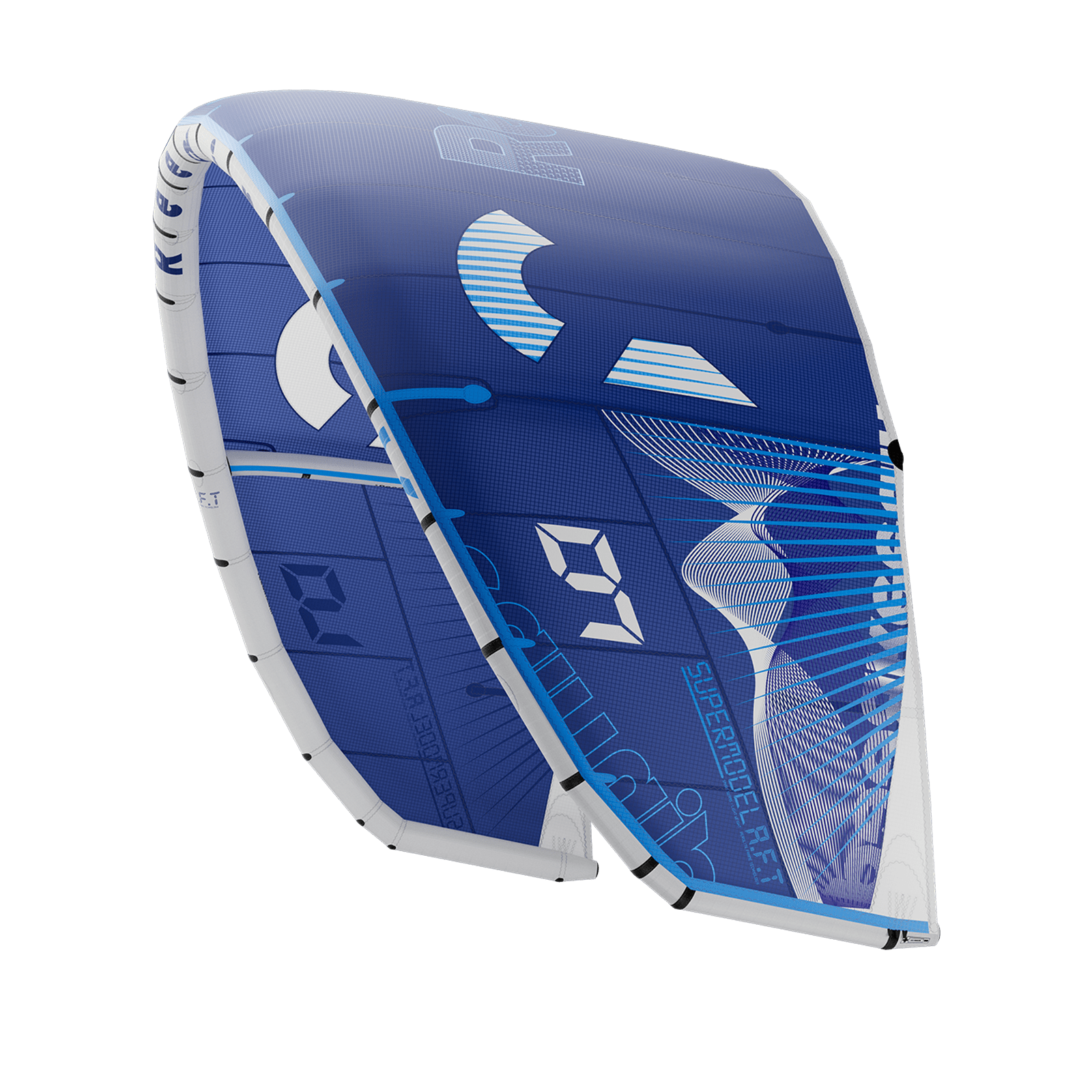 RD26007_2026-SuperModel_blue_6.png