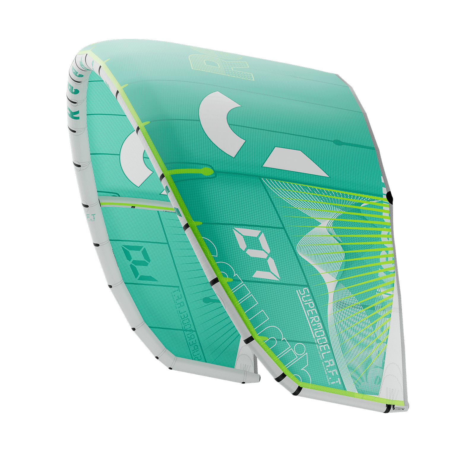 RD26008_2026-SuperModel_mint_6.png