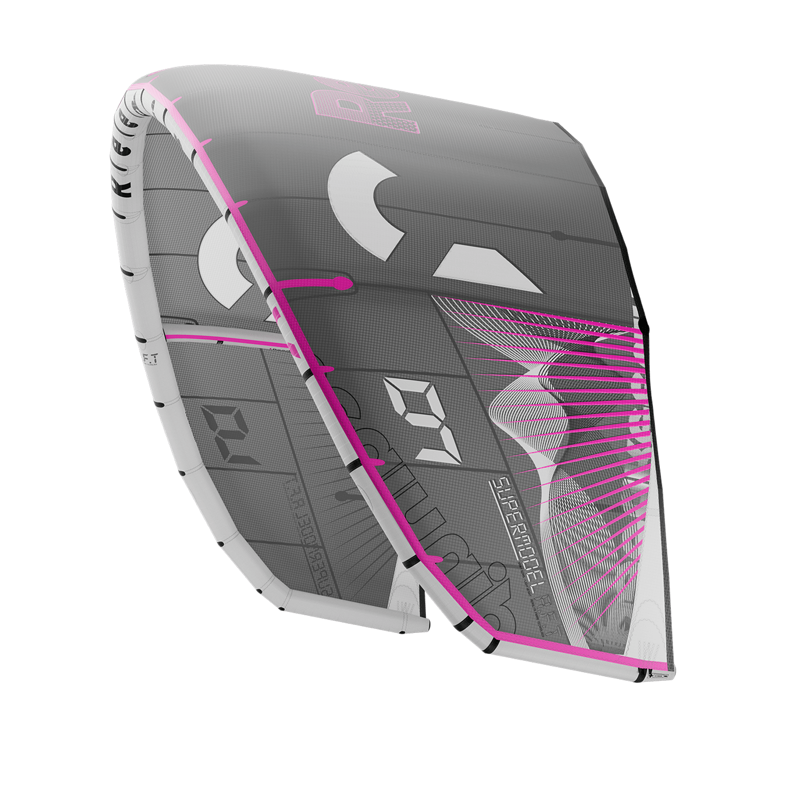 RD26009_2026-SuperModel_grey_6.png