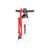 Super Pump Reedin Reedin | Elevatesurf