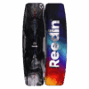 Twin Tip SpaceAgency 2026 Reedin | Elevatesurf