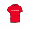 Super Model T-Shirt Reedin Reedin | Elevatesurf