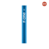 F-One ALU MAST 55 CM | Elevatesurf