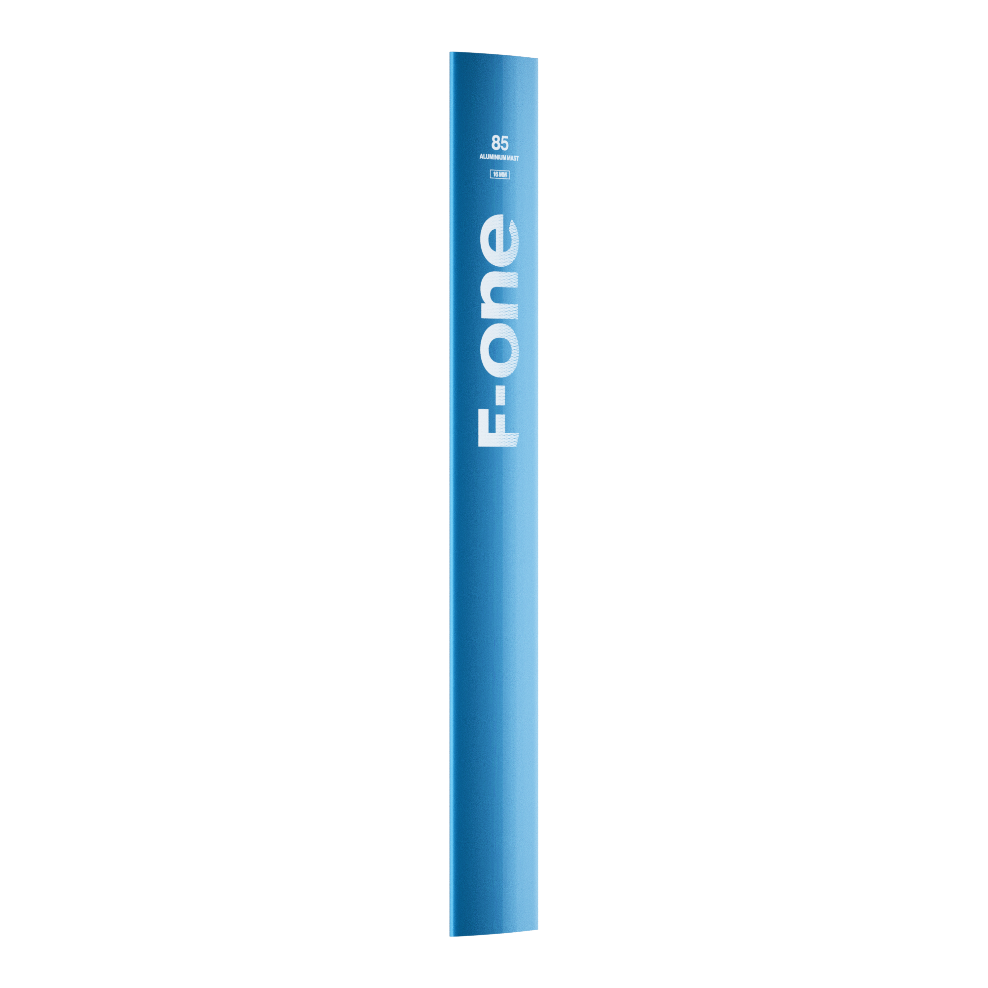 F-One ALU MAST 95 CM | Elevatesurf