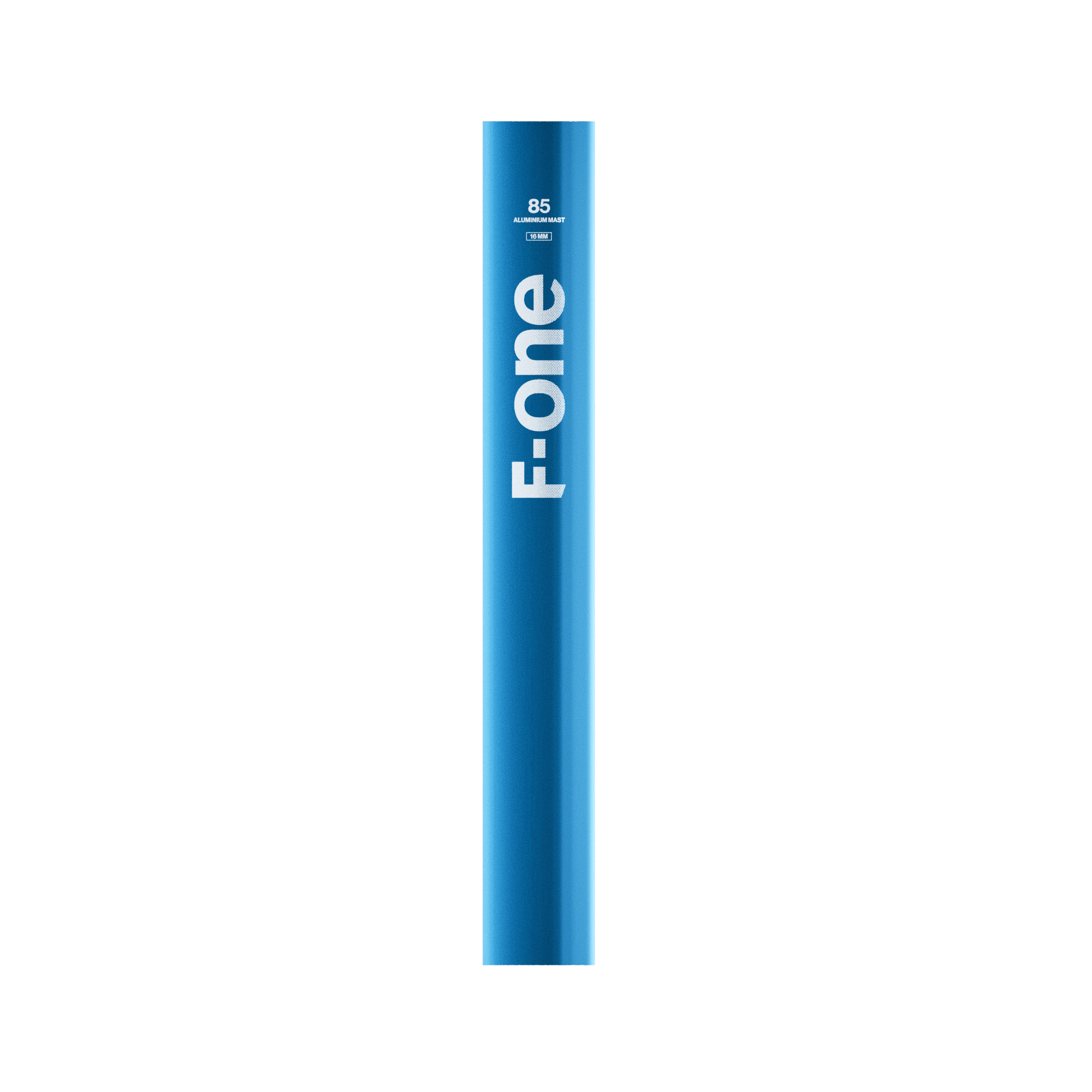 F-One ALU MAST 95 CM | Elevatesurf