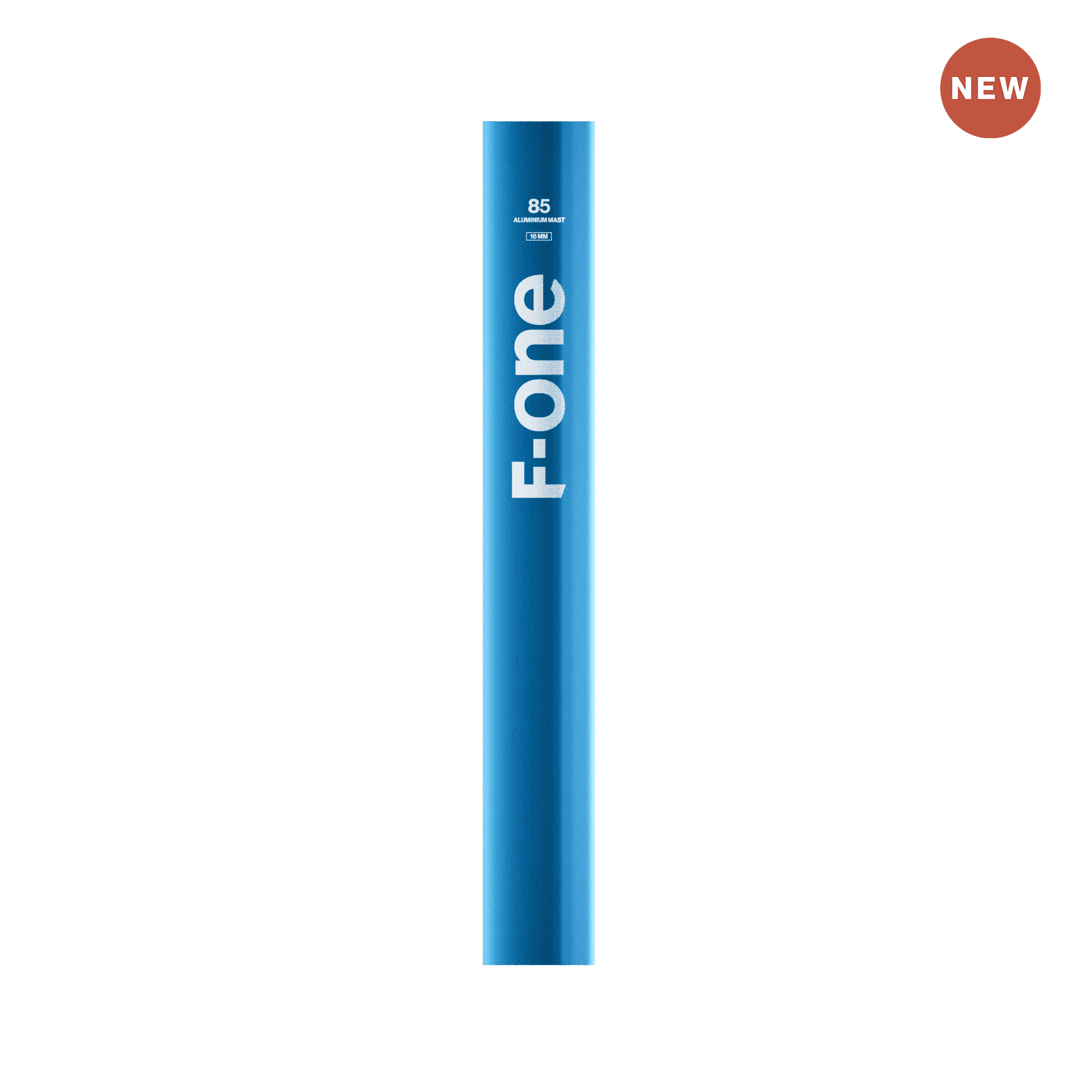 F-One ALU MAST 95 CM | Elevatesurf