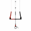 F-One ATOM BAR 2026 | Elevatesurf
