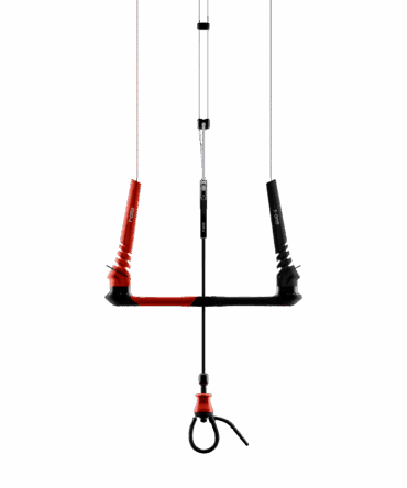 F-One ATOM BAR 2026 - SK99 | Elevatesurf