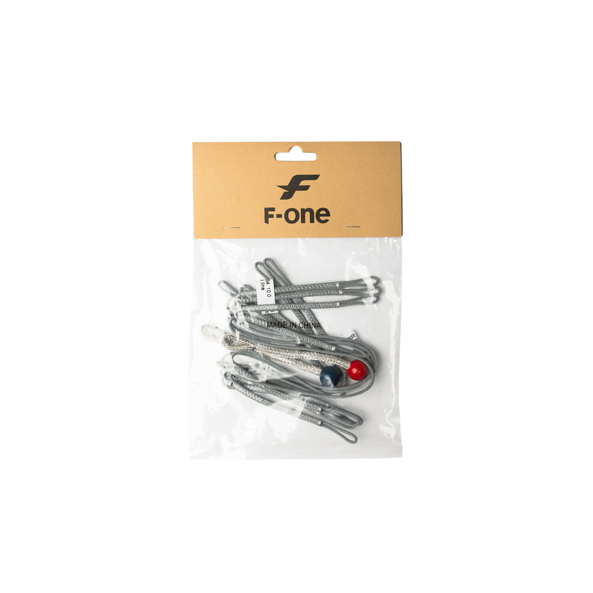 backline-connector-with-bridle-11m-one-v2.jpg