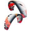 F-One BANDIT LIMITED EDITION BY BRAINCHILD | Elevatesurf